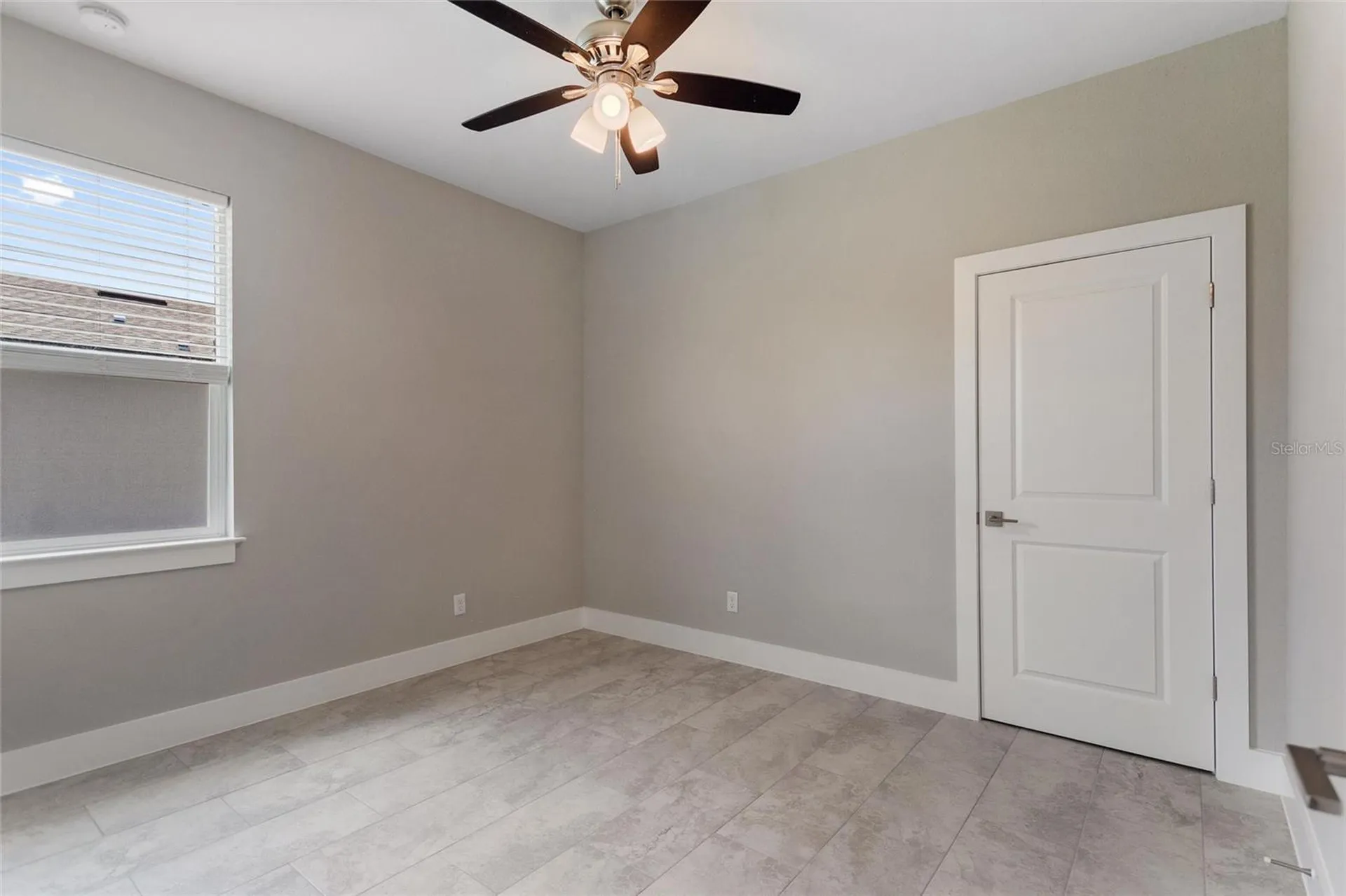 24459 SW Kingsway Circle Arcadia FL 34269