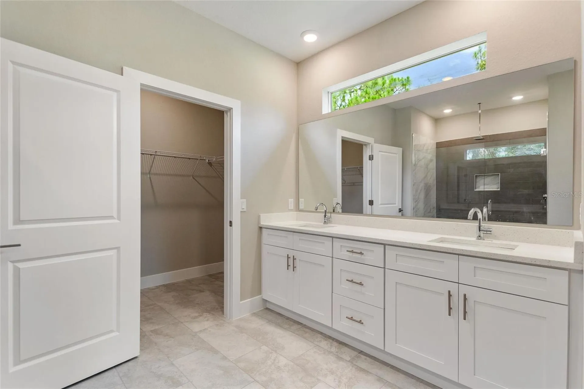 24459 SW Kingsway Circle Arcadia FL 34269