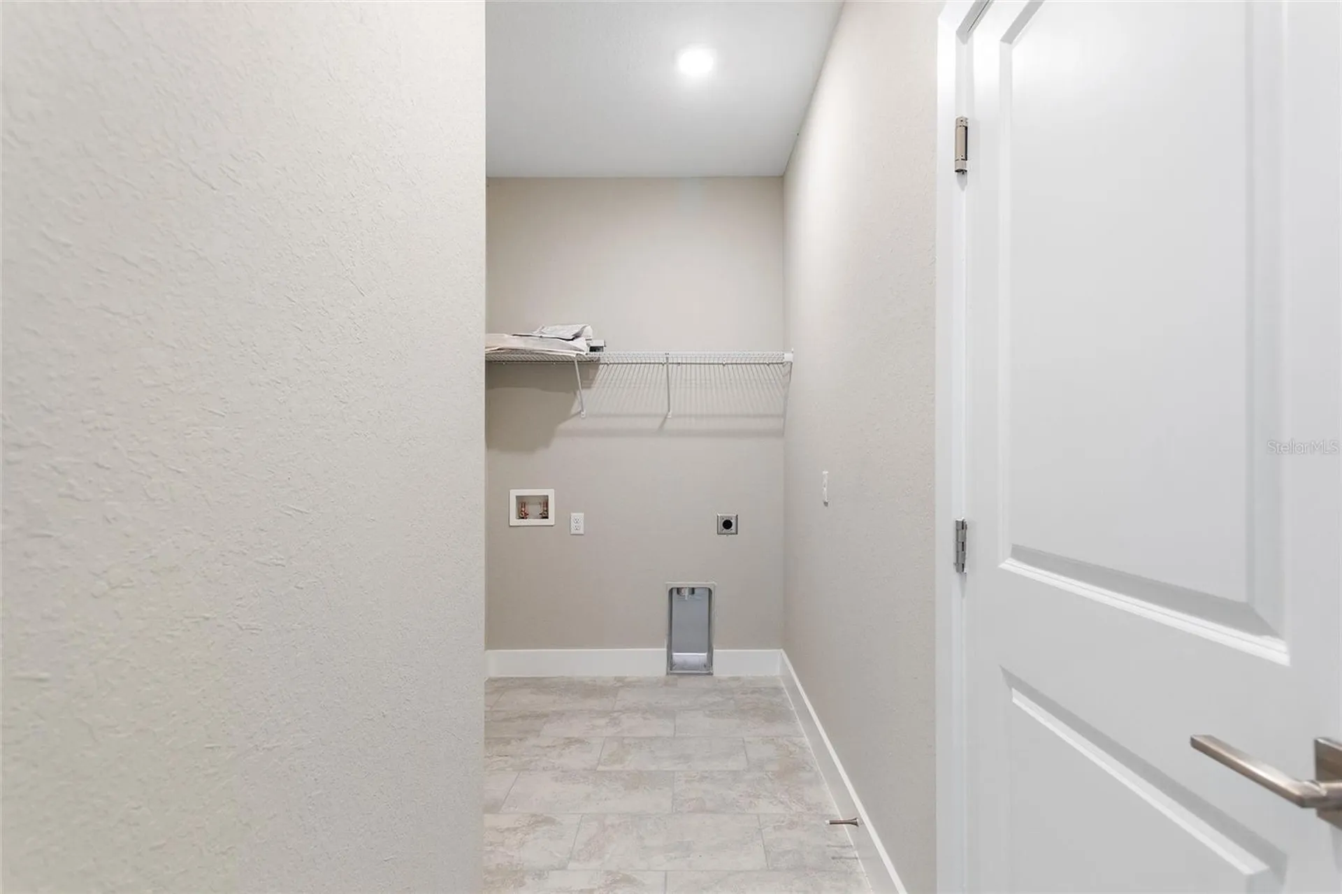 24459 SW Kingsway Circle Arcadia FL 34269