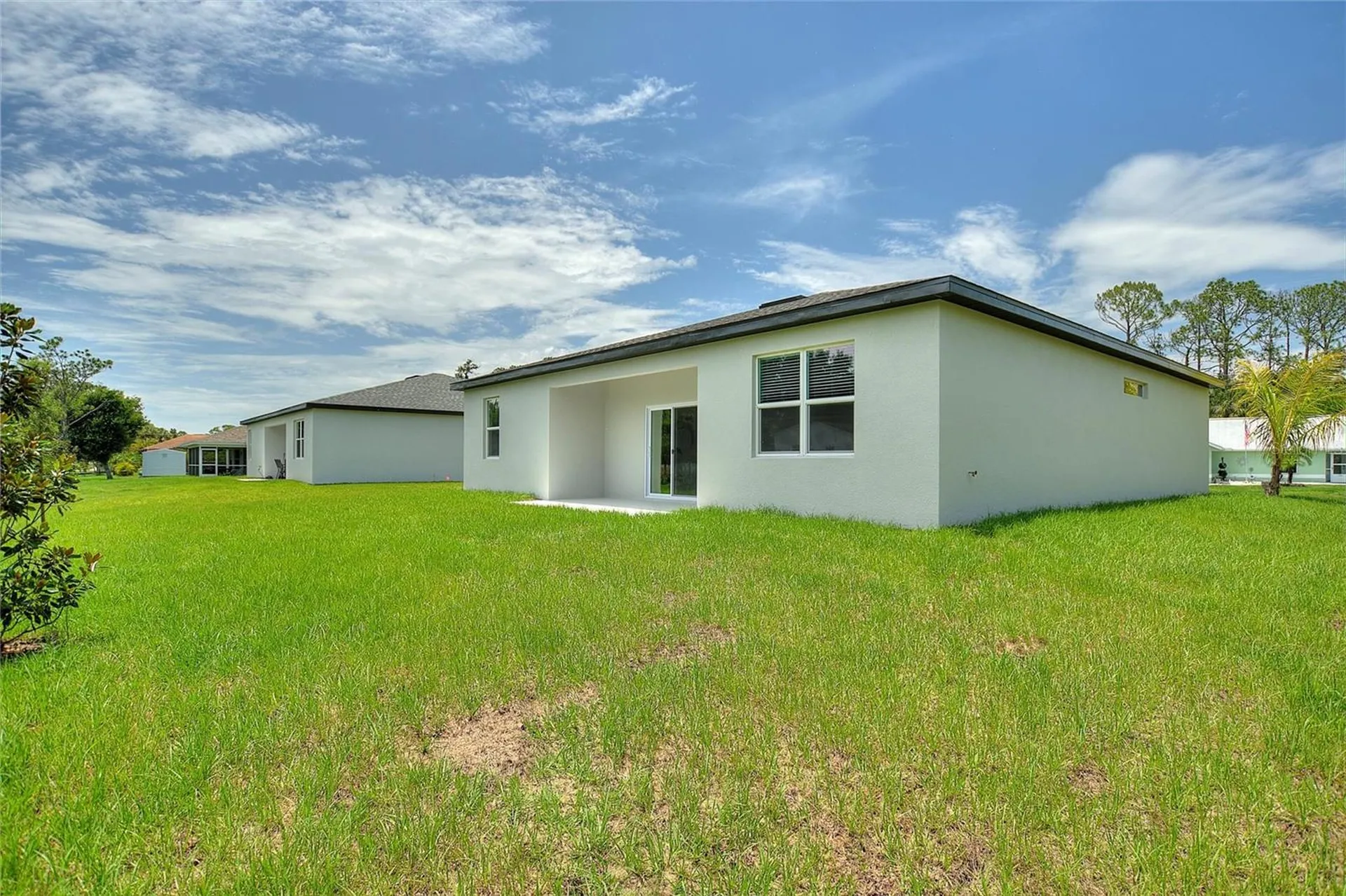 24459 SW Kingsway Circle Arcadia FL 34269