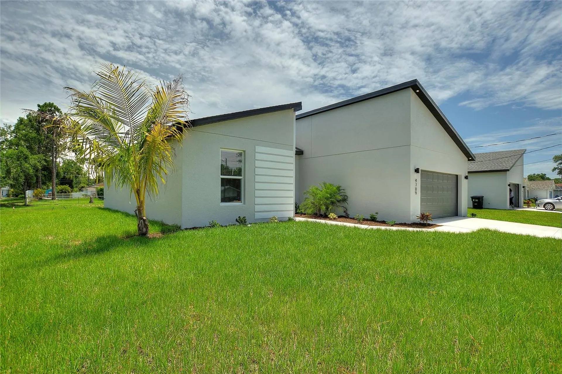 24459 SW Kingsway Circle Arcadia FL 34269