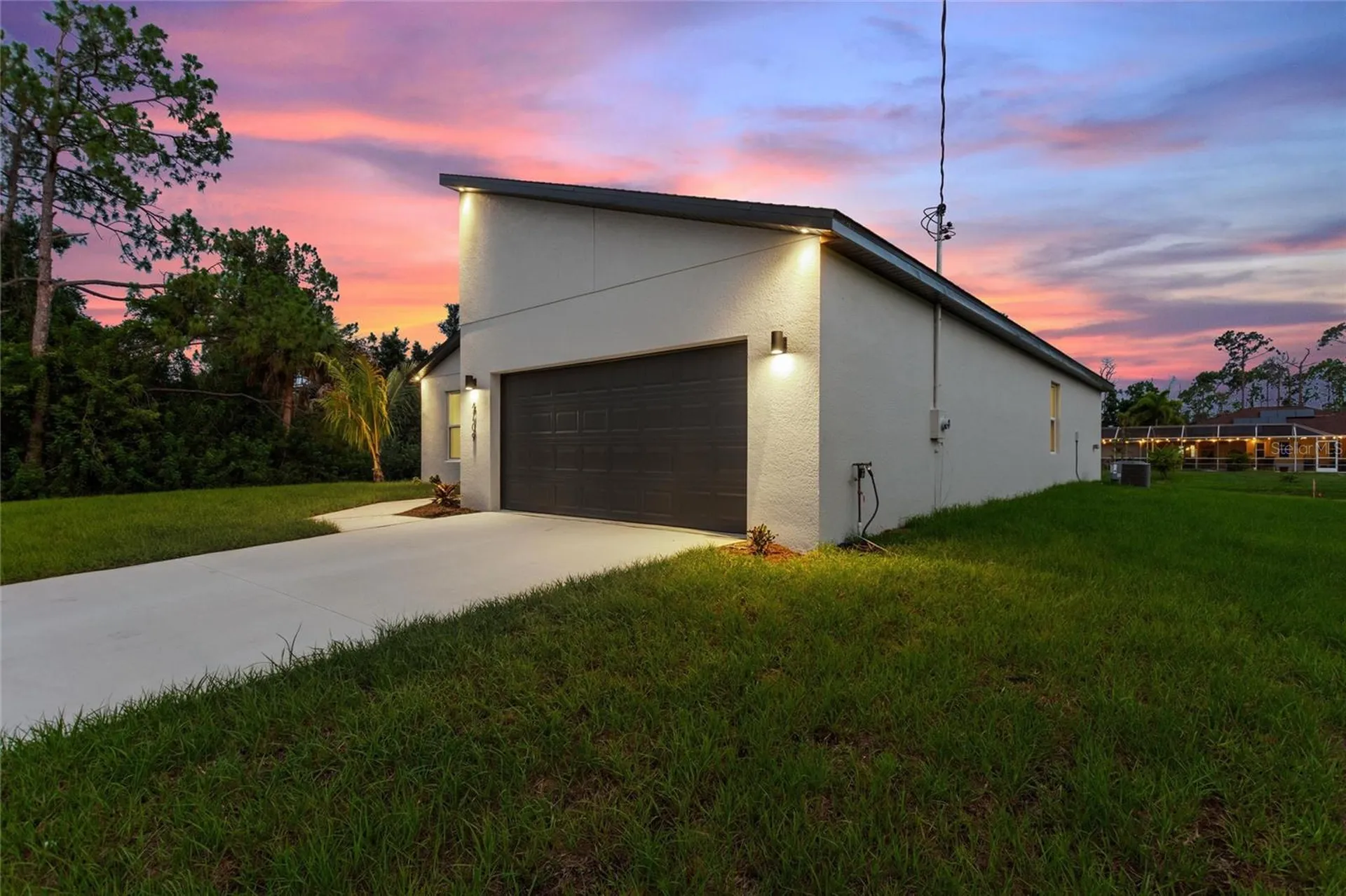 24459 SW Kingsway Circle Arcadia FL 34269