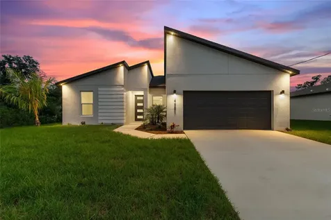 24459 SW Kingsway Circle Arcadia FL 34269