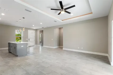 24459 SW Kingsway Circle Arcadia FL 34269