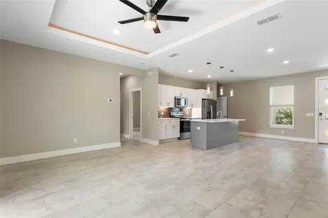 24459 SW Kingsway Circle Arcadia FL 34269