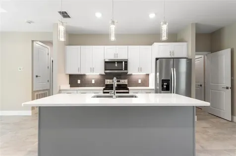 24459 SW Kingsway Circle Arcadia FL 34269