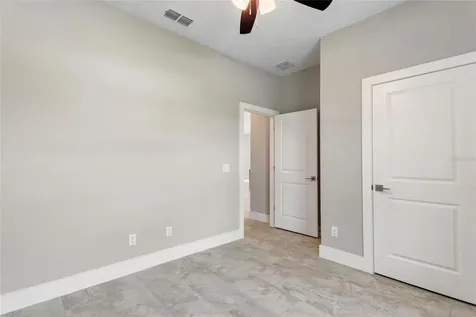 24459 SW Kingsway Circle Arcadia FL 34269