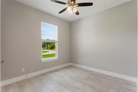 24459 SW Kingsway Circle Arcadia FL 34269