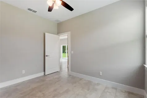 24459 SW Kingsway Circle Arcadia FL 34269