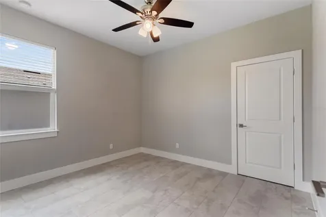 24459 SW Kingsway Circle Arcadia FL 34269
