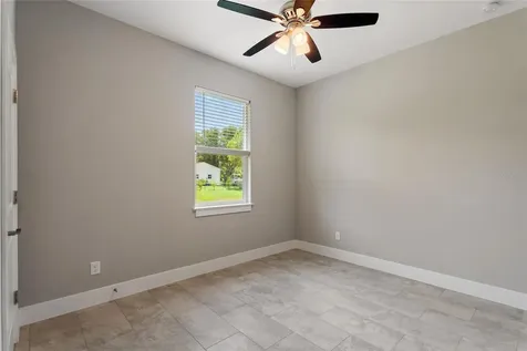 24459 SW Kingsway Circle Arcadia FL 34269