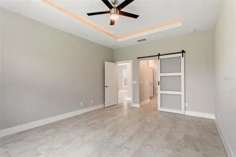 24459 SW Kingsway Circle Arcadia FL 34269