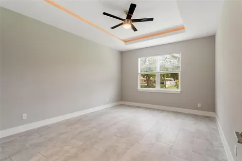24459 SW Kingsway Circle Arcadia FL 34269