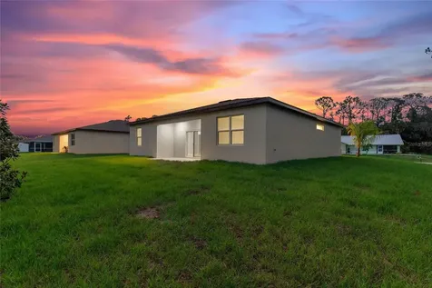 24459 SW Kingsway Circle Arcadia FL 34269