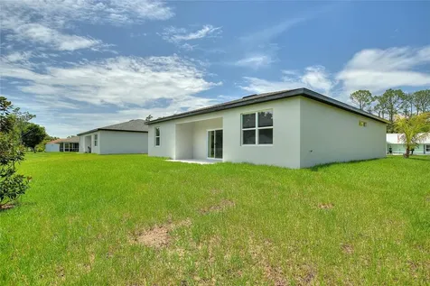 24459 SW Kingsway Circle Arcadia FL 34269