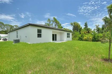 24459 SW Kingsway Circle Arcadia FL 34269