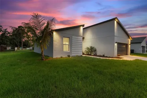 24459 SW Kingsway Circle Arcadia FL 34269