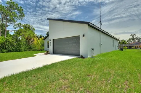 24459 SW Kingsway Circle Arcadia FL 34269
