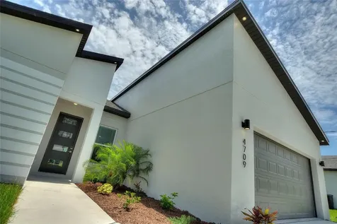 24459 SW Kingsway Circle Arcadia FL 34269