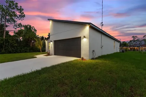 24459 SW Kingsway Circle Arcadia FL 34269