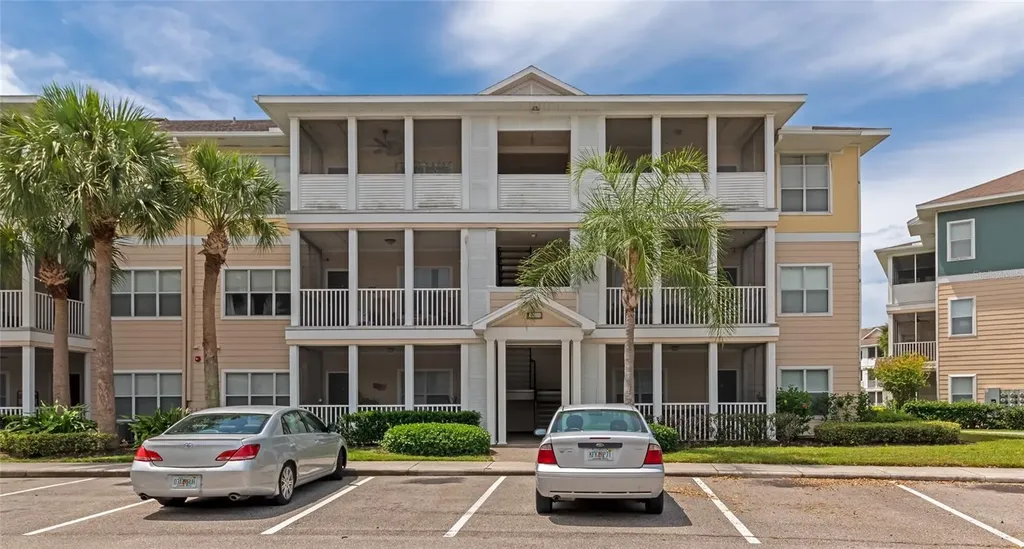 4802 51st Street W Bradenton FL 34210