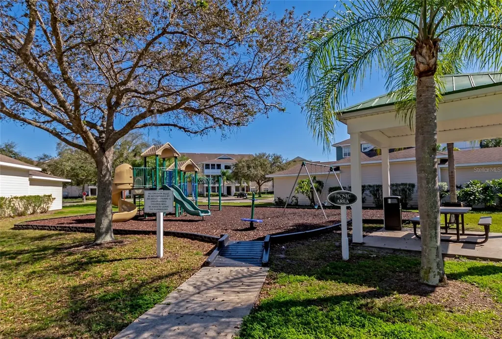 4802 51st Street W Bradenton FL 34210