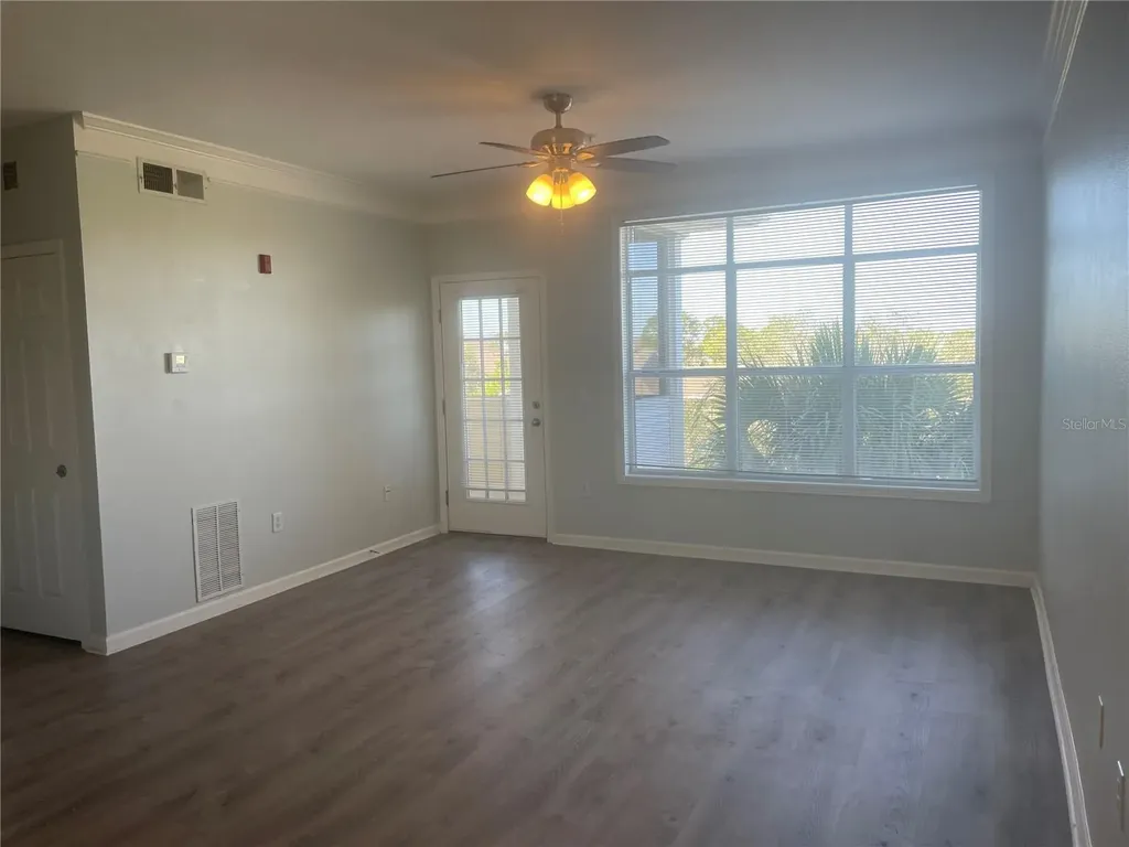 4802 51st Street W Bradenton FL 34210