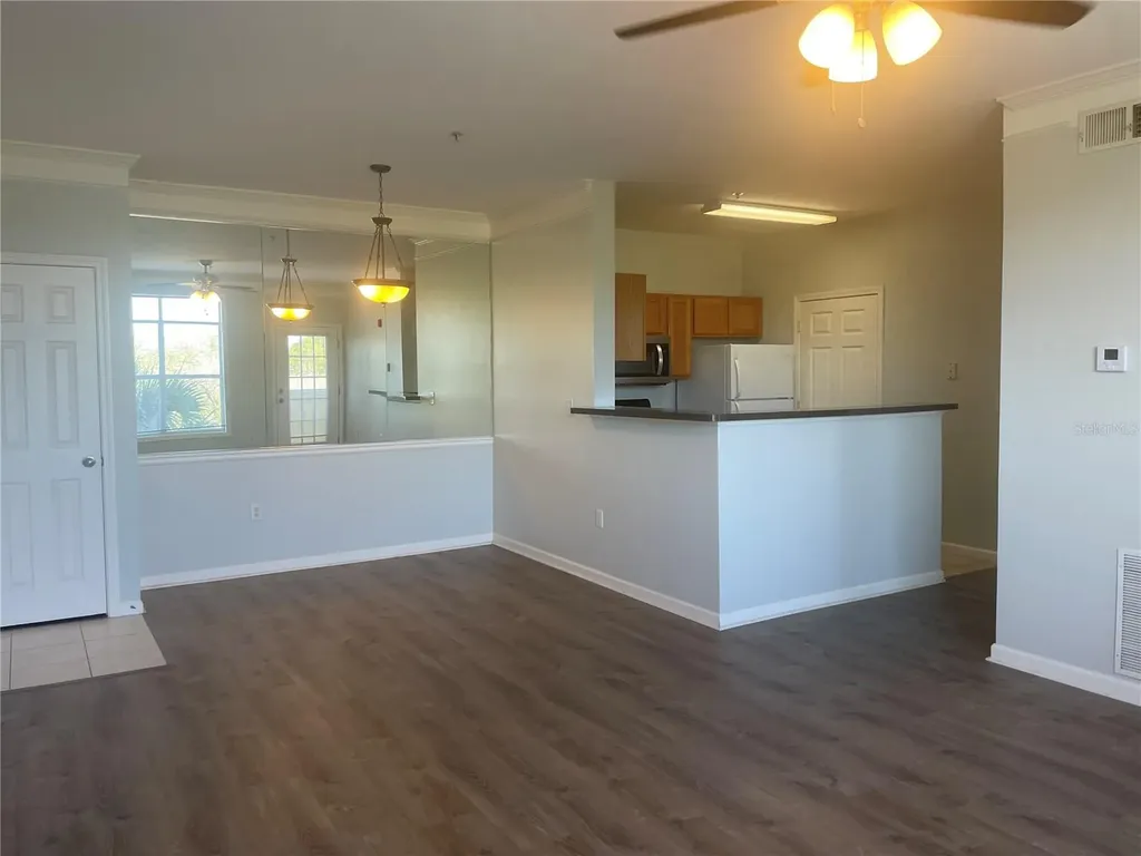 4802 51st Street W Bradenton FL 34210