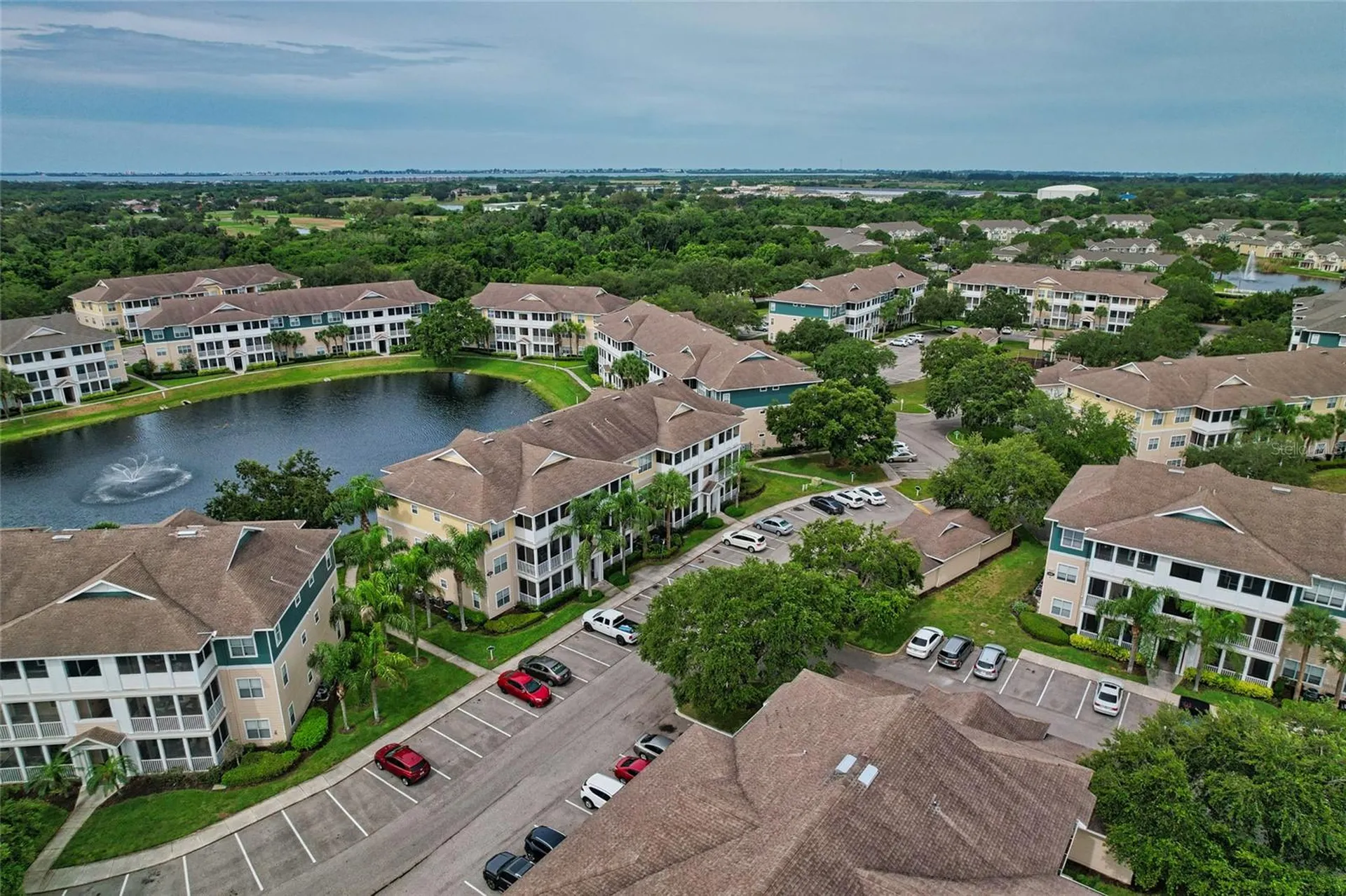 4802 51st Street W Bradenton FL 34210