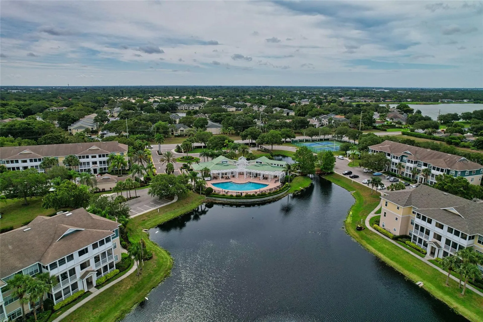 4802 51st Street W Bradenton FL 34210