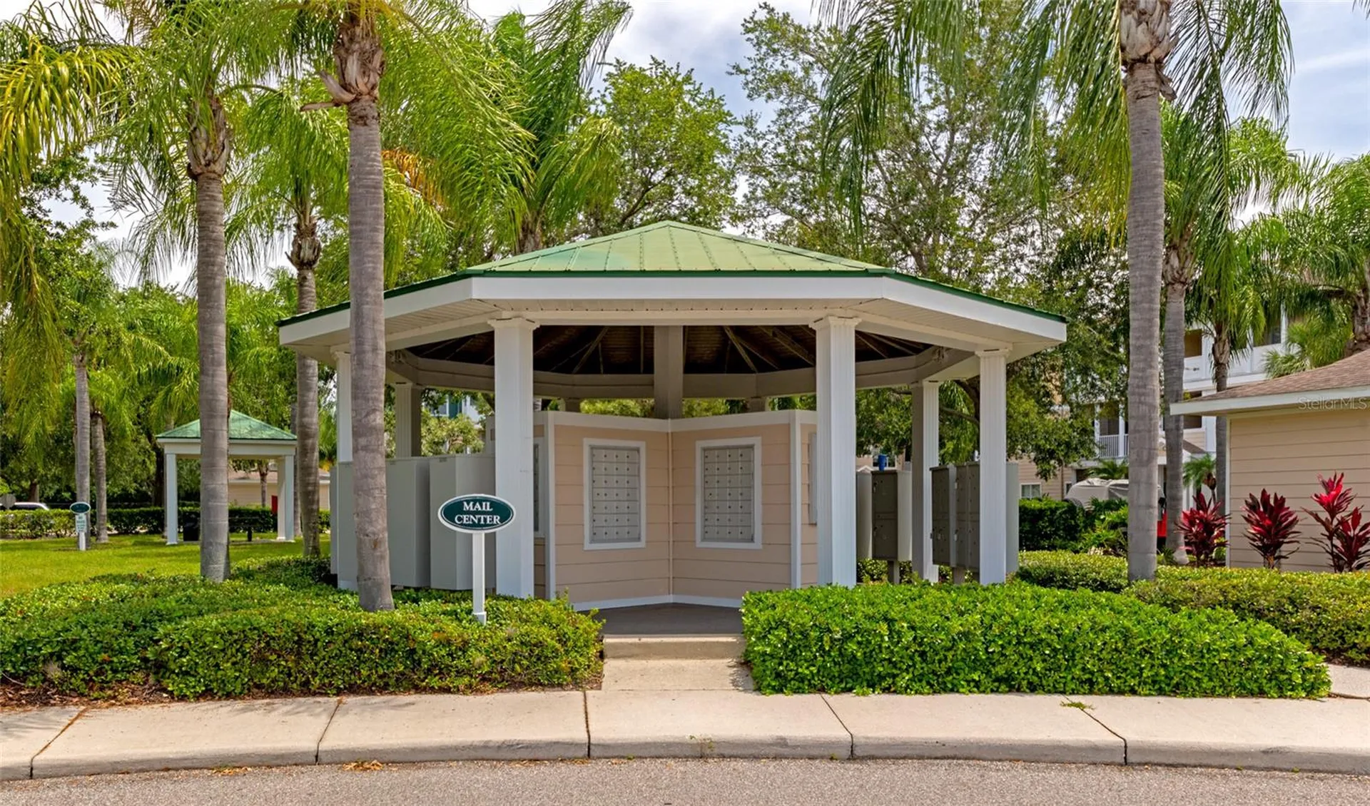 4802 51st Street W Bradenton FL 34210