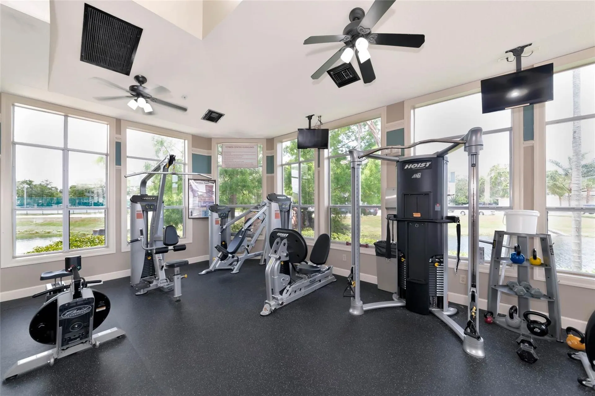 4802 51st Street W Bradenton FL 34210