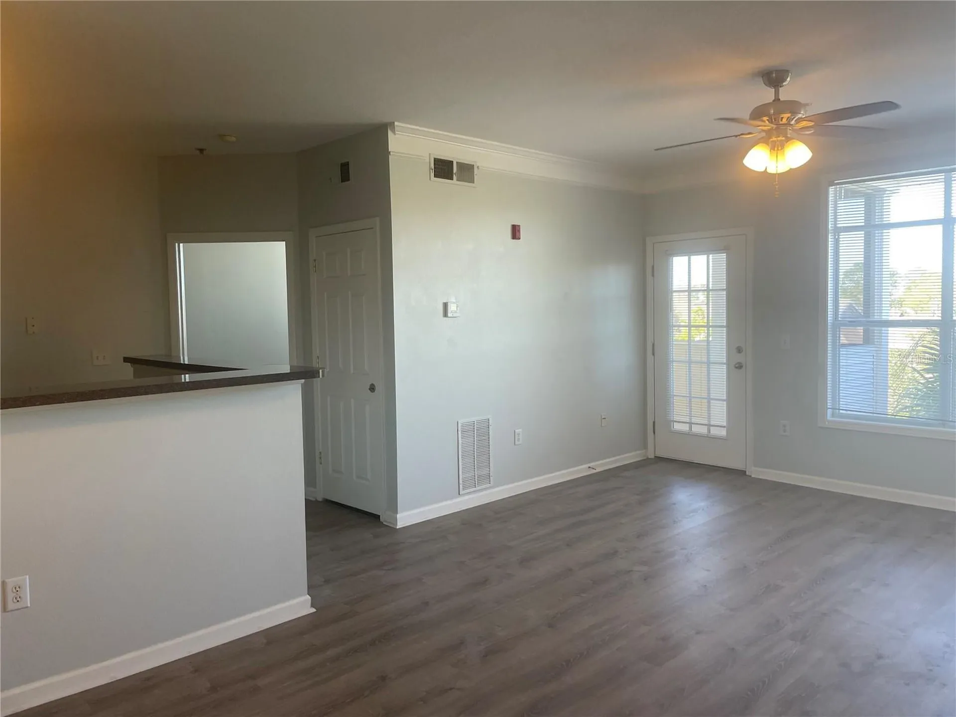 4802 51st Street W Bradenton FL 34210