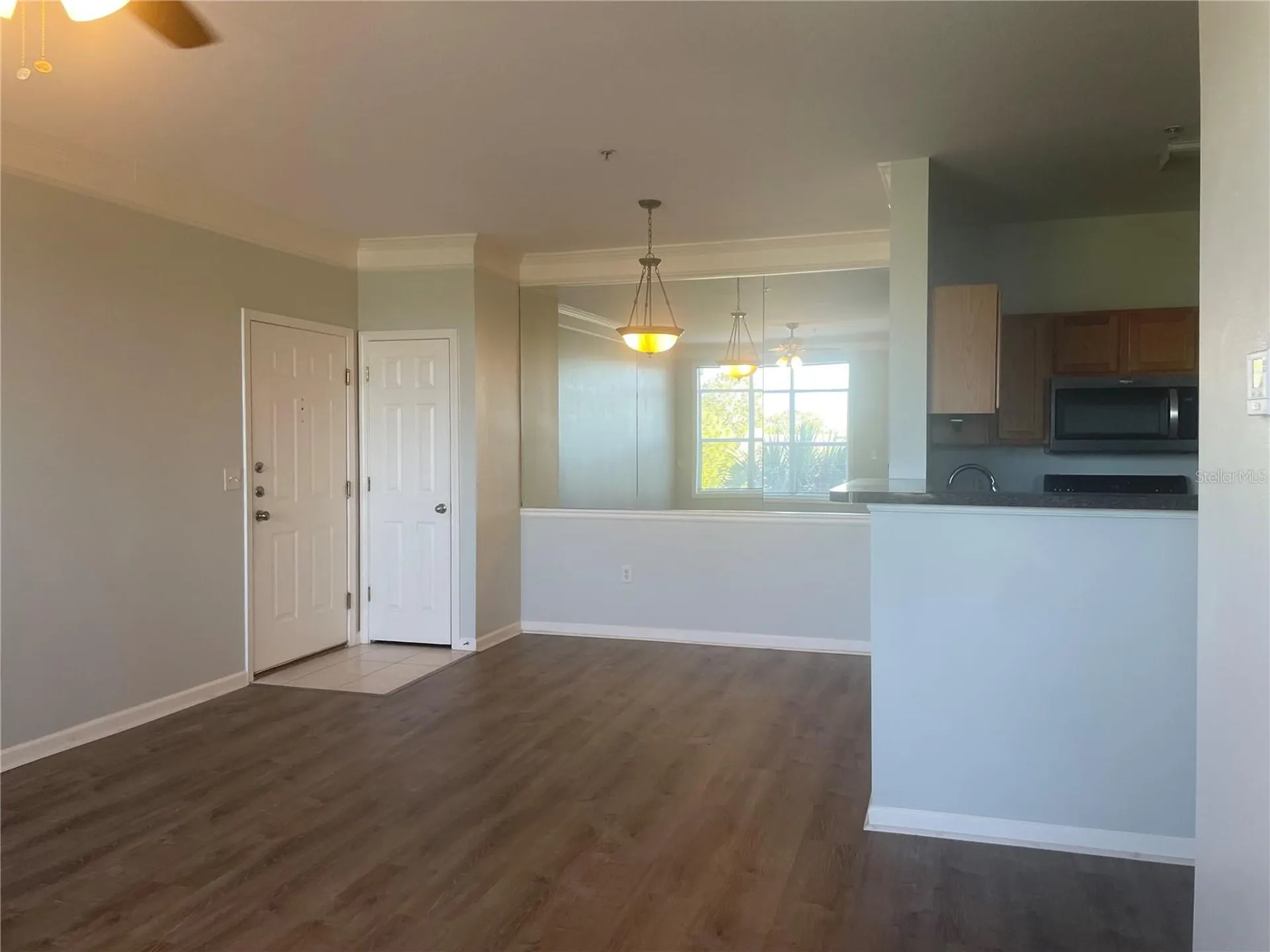 4802 51st Street W Bradenton FL 34210