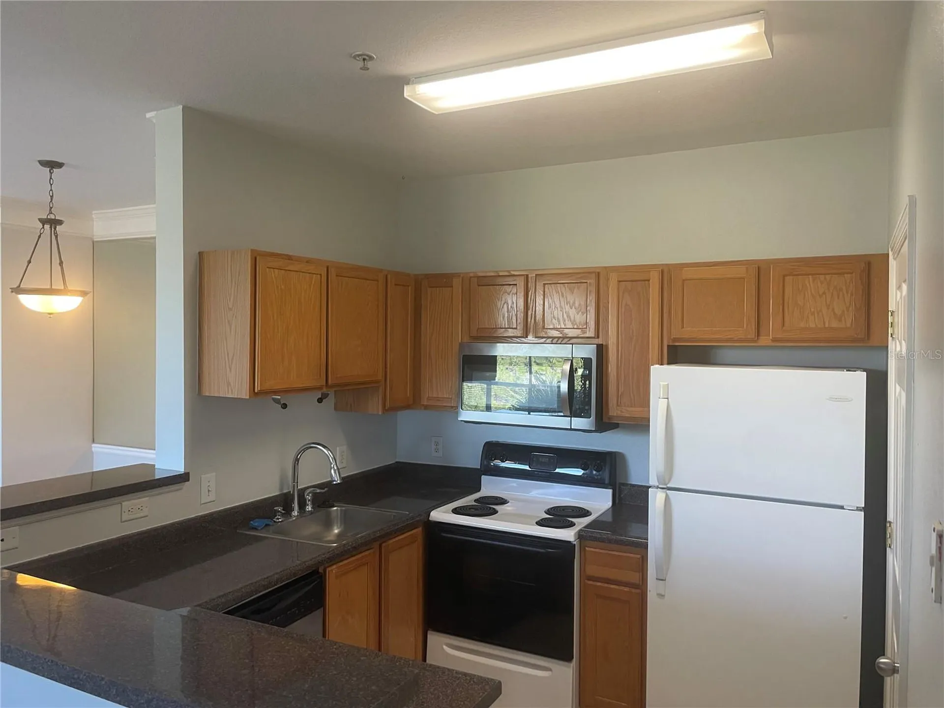 4802 51st Street W Bradenton FL 34210