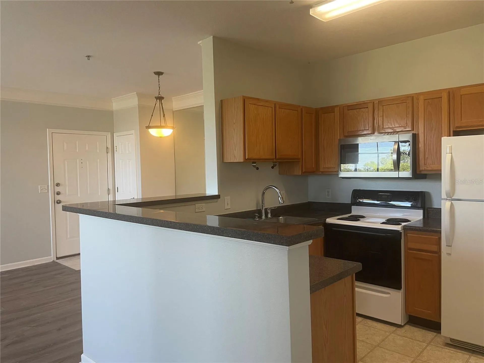 4802 51st Street W Bradenton FL 34210
