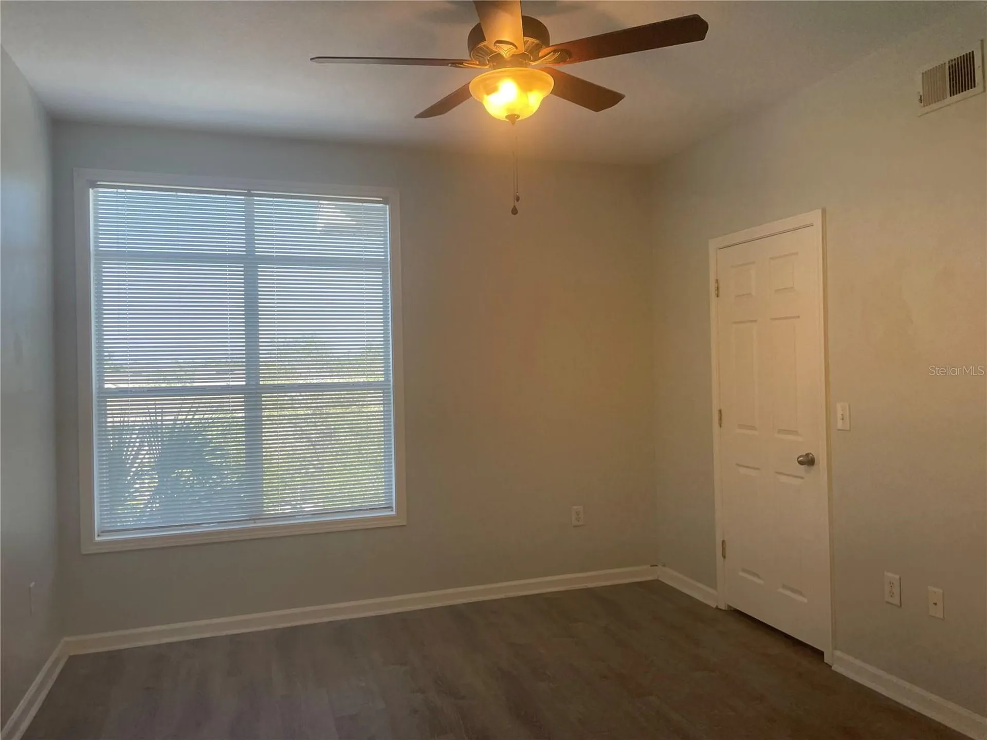 4802 51st Street W Bradenton FL 34210