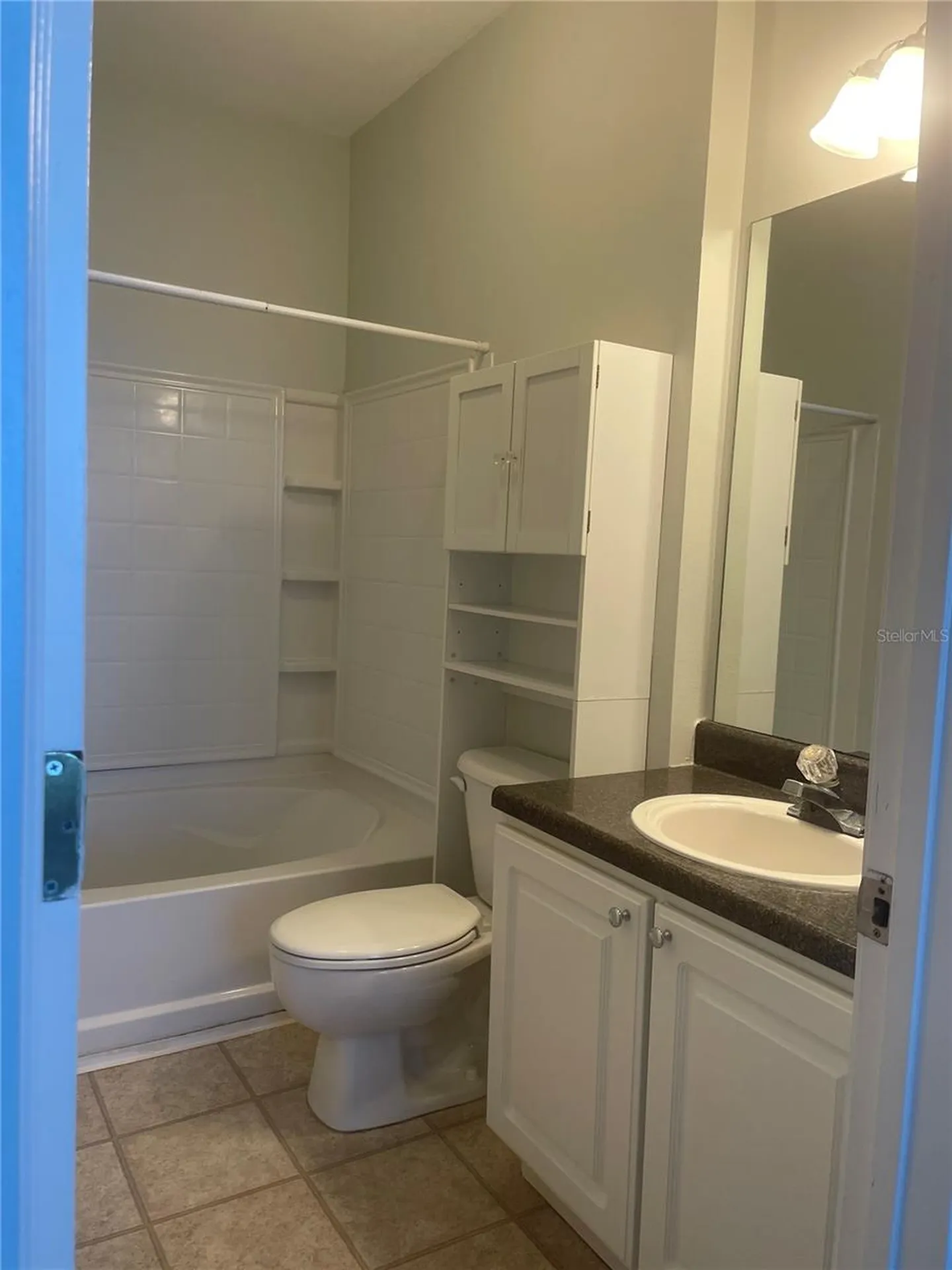 4802 51st Street W Bradenton FL 34210