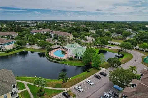 4802 51st Street W Bradenton FL 34210