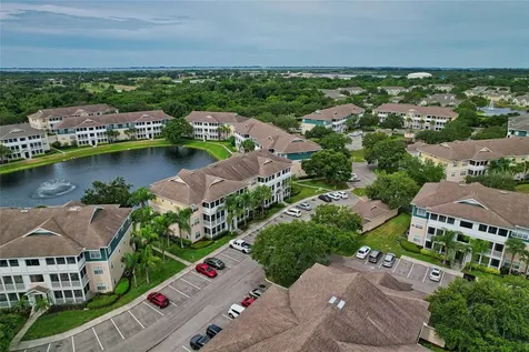 4802 51st Street W Bradenton FL 34210