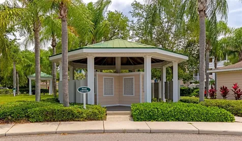 4802 51st Street W Bradenton FL 34210