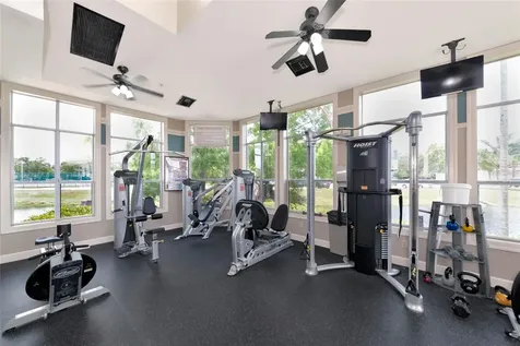 4802 51st Street W Bradenton FL 34210