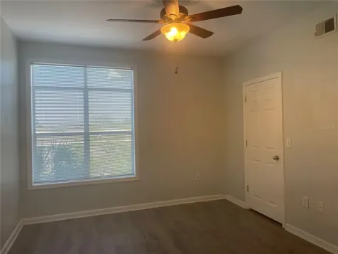 4802 51st Street W Bradenton FL 34210