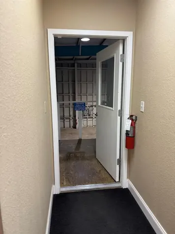 4547 NW 44th Avenue Ocala FL 34482