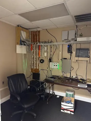 4547 NW 44th Avenue Ocala FL 34482