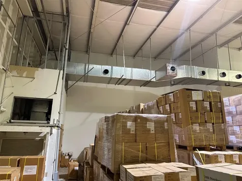 4547 NW 44th Avenue Ocala FL 34482