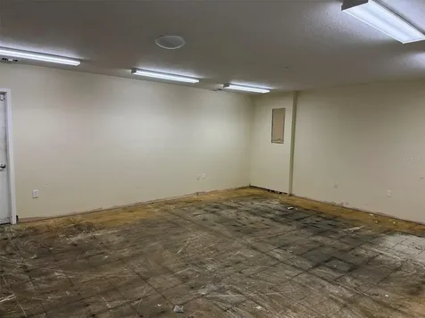 4547 NW 44th Avenue Ocala FL 34482