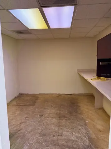 4547 NW 44th Avenue Ocala FL 34482