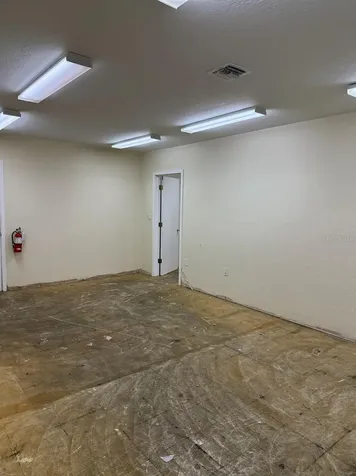 4547 NW 44th Avenue Ocala FL 34482