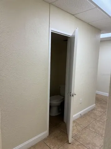 4547 NW 44th Avenue Ocala FL 34482